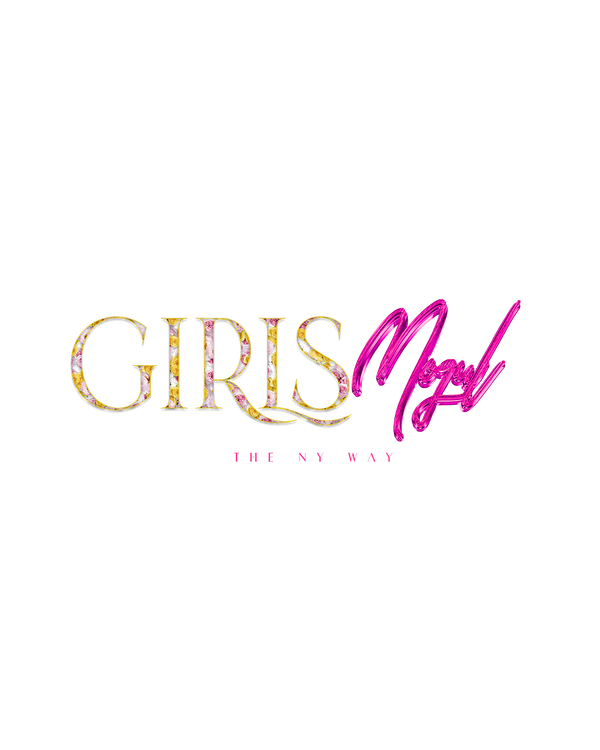 Girl Mogul